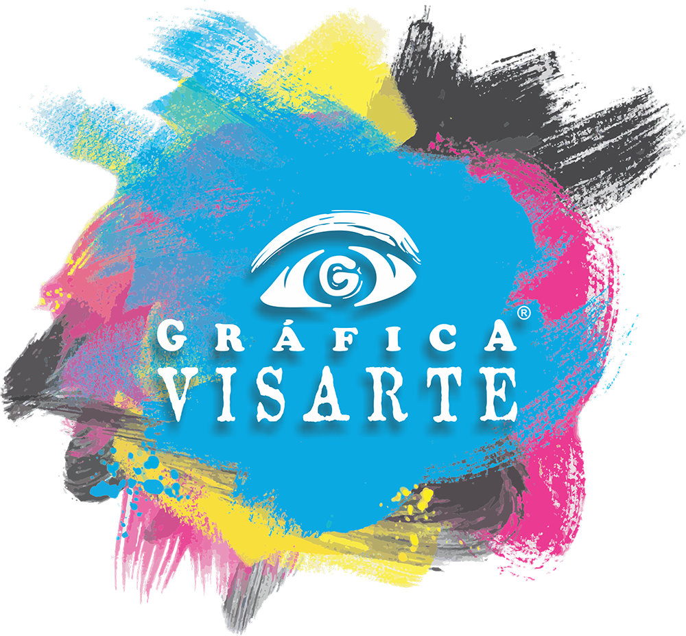 Gráfica Visarte